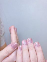 -KI日式美甲美睫馆