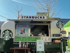 -百伦百货(简阳店)