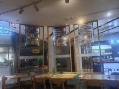 -轻蔬不用等·素食(江苏路店)