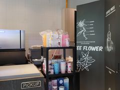 -瑞幸咖啡(GoGo新天地店)