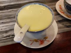 凤凰蛋奶糊-玫瑰甜品(文明路店)