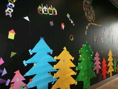 -AKA国际儿童中心Awesome Kids Academy