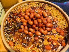 -小饕荟雅安贡椒鱼鲜馆(广福桥店)