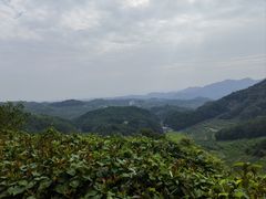 -乌石村