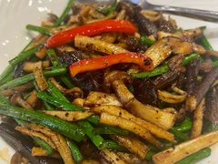-临家闽南菜(宝洲路店)