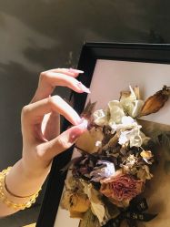 -By.2一站式美甲美睫