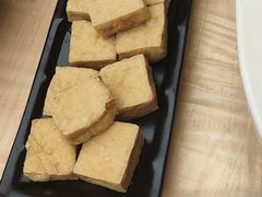 -肥肥虾庄·金牌油焖大虾(东湖欢乐谷店)