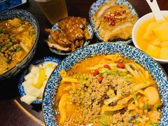 -粉家柳州螺蛳粉(杨宅路店)