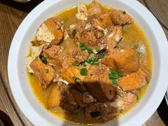 -鸽子窝(黄村店)