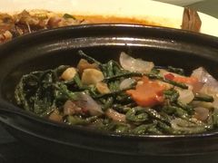 -东北大院·东北菜(三台子店)