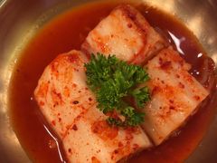 -福云龙(黄河南大街店)