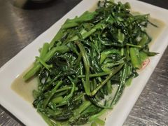 -潮界(凯德晶萃店)