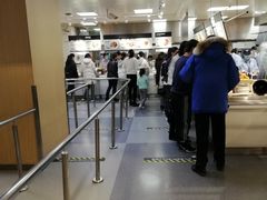 -宜家·瑞典风味餐厅(海达南街店)