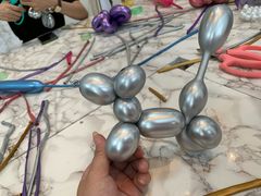 -森野花艺培训·企业团建活动沙龙