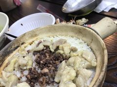 -兴记菜馆