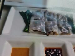 -顺德美的万豪酒店-万豪中餐厅