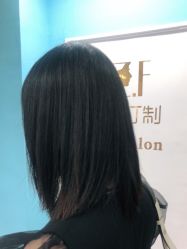 点击看大图 -Z.F私人订制