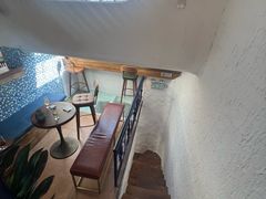 -Sirena海妖日咖夜酒