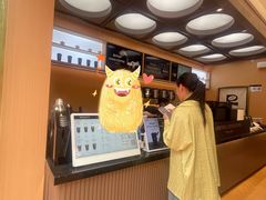 -蓉小乔·RONG COFFEE(春熙路店)