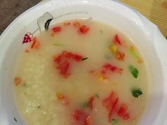 -蒙艾里民族传统菜蒙餐