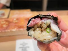 -鮨龍
