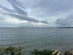 -渔公码头·九龙湾国际饭店