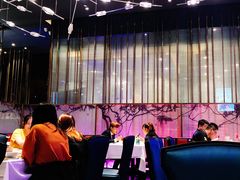 -眉州东坡(上海中心店)