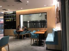 -1Cake壹刻蛋糕(鳌峰店)