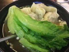 -添运来(茶园奥园广场店)
