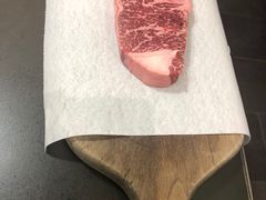 -芯元·碳烤熟成牛肉(经开店)