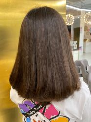 点击看大图 -潘多拉Hairsalon
