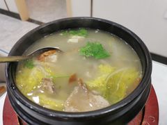-粥旺府(月环里店)