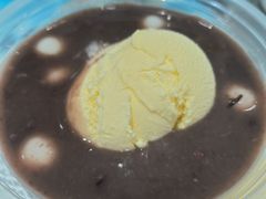 -满记甜品(苏州中心店)