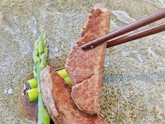 -雲上錢屋·地标景观(上海中心店)