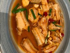 -荣小馆(临海世纪花城店)