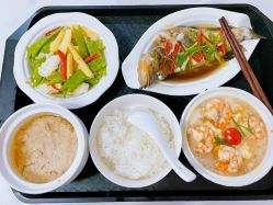 -蜜悦居月子中心(国金中心店)