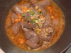 -王家渡火锅店(棕榈泉店)