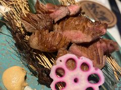 -家贺屋刺身寿司专门店