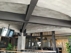 -LYFATTI 莱芙缇(赣水路店)