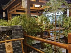 -陶然居·重庆菜(解放碑店)