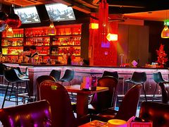 -音乐房子·Vintage Live Bar(玉林总店)