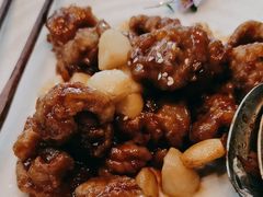 -宣和一味·佛跳墙行馆(万象前海店)