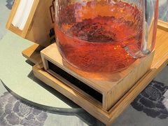 -晶泽丽琅·鱼鲜川菜(川师店)
