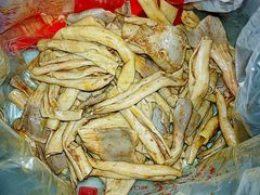 鸭食管-绝味鸭脖(东直门店)