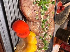 -一本料理(西溪天街店)