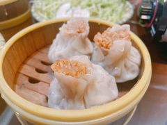 -火宫殿·湘菜小吃·商务宴请·生日聚会(东塘店)