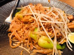 Thai泰式炒米粉-米泰MiThai
