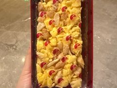 -白天鹅宾馆·美食屋