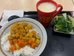 -永和大王(长寿路店)