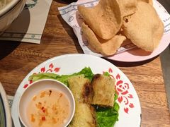 -saigon saigon | 西贡西贡(滨北店)